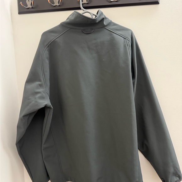 Men’s The North Face two piece winter coat XL - Picture 5 of 5